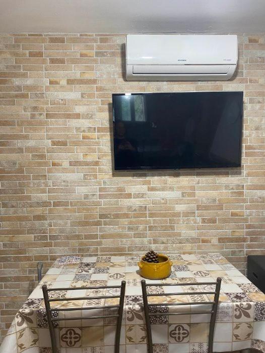 Il Caminetto Apartment Carpinone Exterior foto